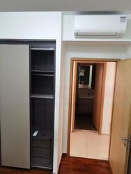 NV Residences (D18), Condominium #612901321